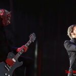 Dynamo Metal Fest 2018: Ghost
